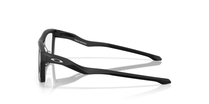 OAKLEY OY8031 FIELD MARSH 803101 48