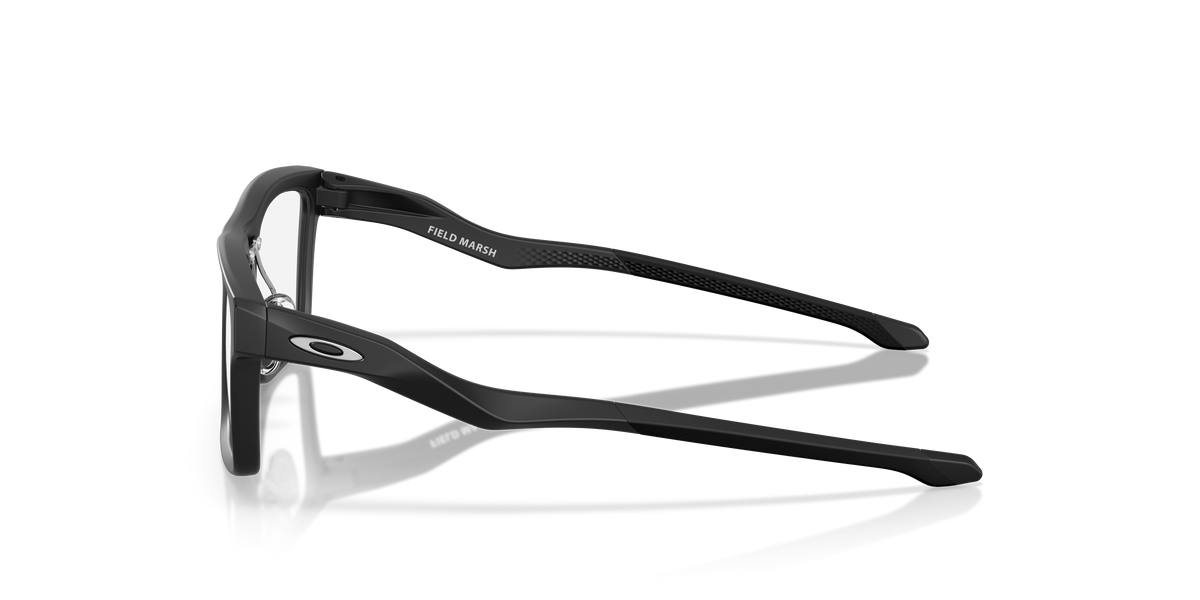 OAKLEY OY8031 FIELD MARSH 803101 50