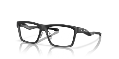OAKLEY OY8031 FIELD MARSH 803101 50
