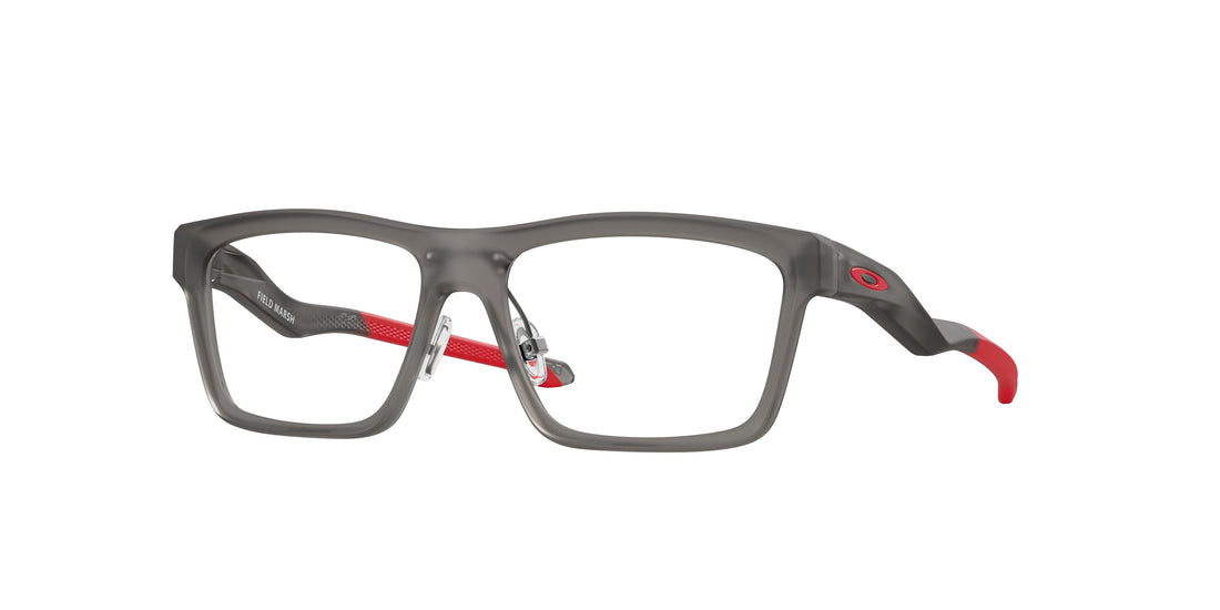 OAKLEY OY8031 FIELD MARSH 803102 48
