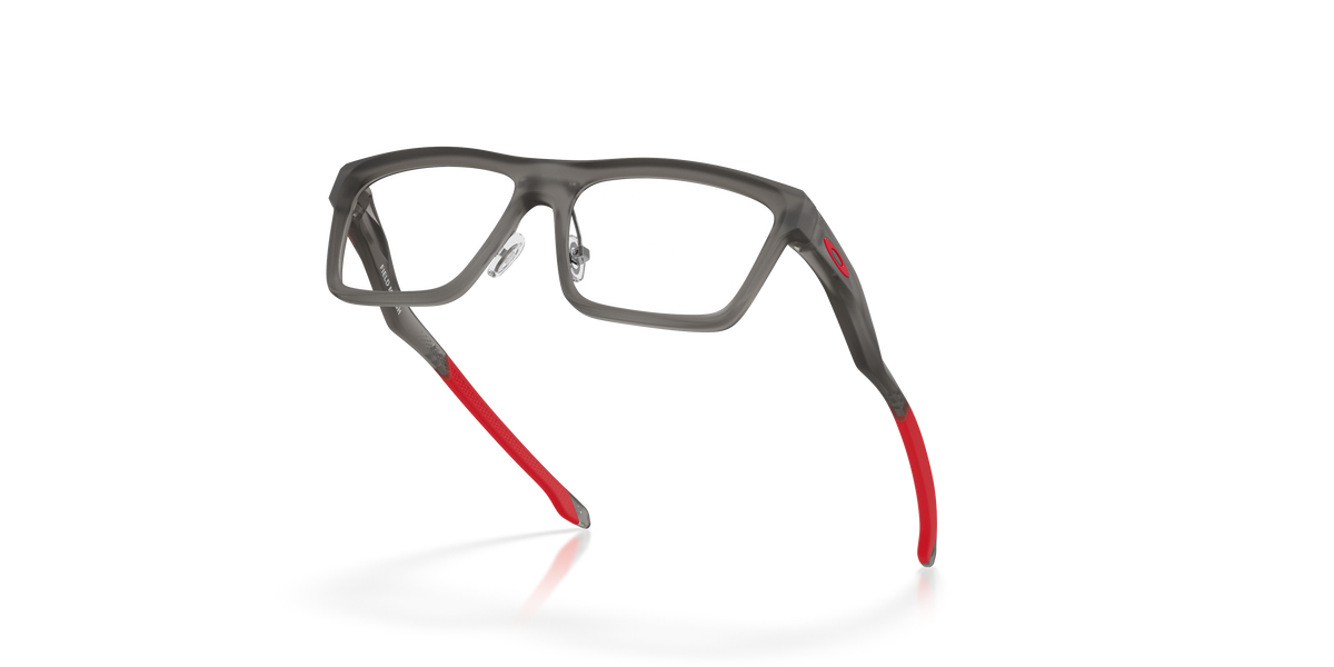 OAKLEY OY8031 FIELD MARSH 803102 48