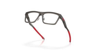 OAKLEY OY8031 FIELD MARSH 803102 48