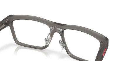 OAKLEY OY8031 FIELD MARSH 803102 48