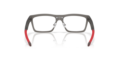 OAKLEY OY8031 FIELD MARSH 803102 50