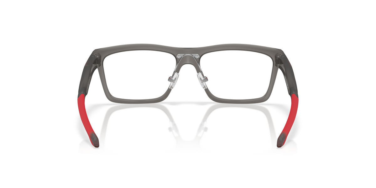 OAKLEY OY8031 FIELD MARSH 803102 48