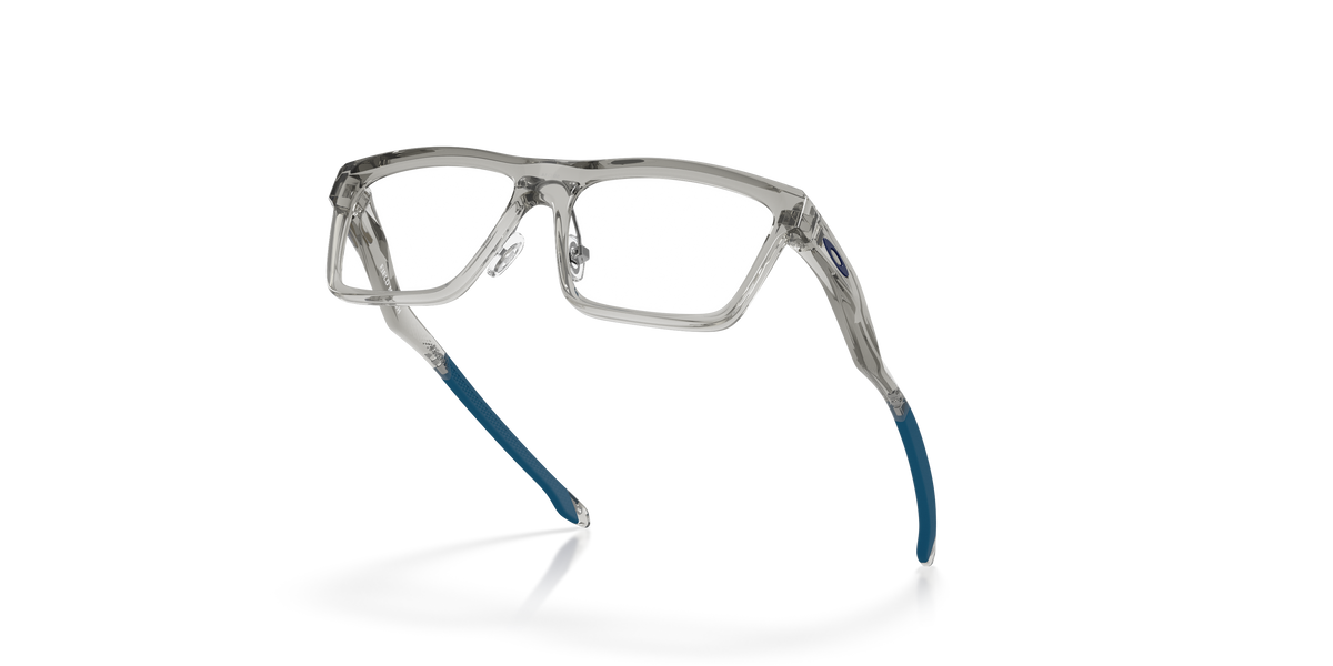 OAKLEY OY8031 FIELD MARSH 803103 48