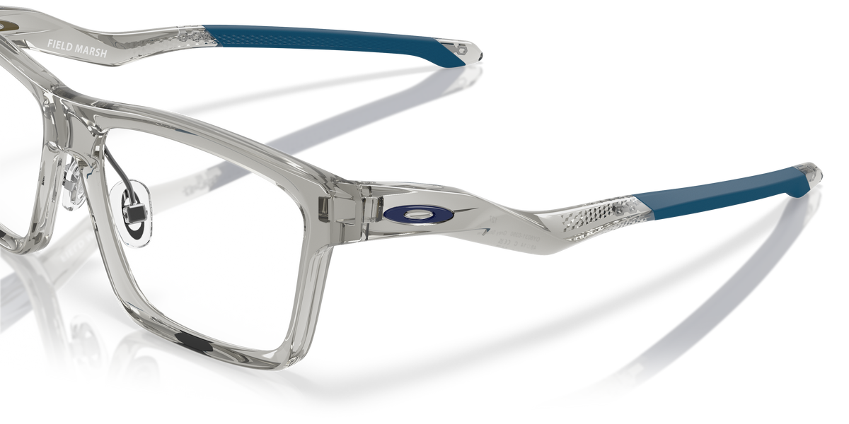 OAKLEY OY8031 FIELD MARSH 803103 48