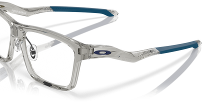 OAKLEY OY8031 FIELD MARSH 803103 48