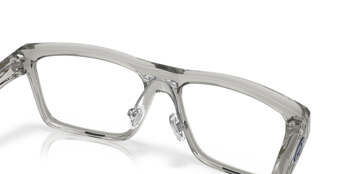 OAKLEY OY8031 FIELD MARSH 803103 48