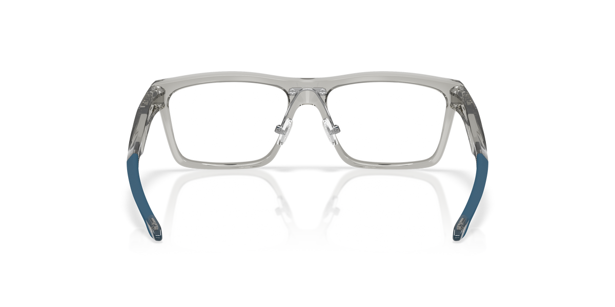 OAKLEY OY8031 FIELD MARSH 803103 48
