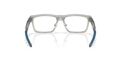 OAKLEY OY8031 FIELD MARSH 803103 50