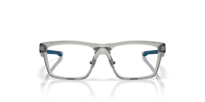 OAKLEY OY8031 FIELD MARSH 803103 48