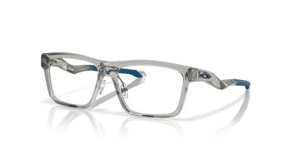 OAKLEY OY8031 FIELD MARSH 803103 50