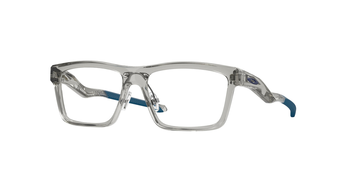 OAKLEY OY8031 FIELD MARSH 803103 48