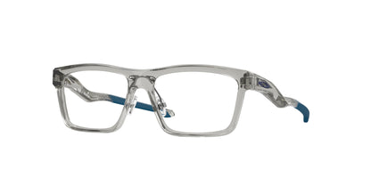 OAKLEY OY8031 FIELD MARSH 803103 48