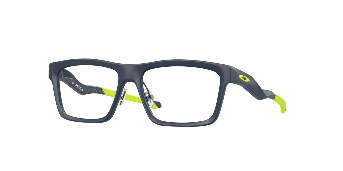 OAKLEY OY8031 FIELD MARSH 803104 48