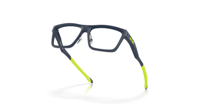 OAKLEY OY8031 FIELD MARSH 803104 48