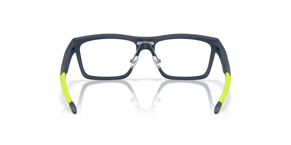 OAKLEY OY8031 FIELD MARSH 803104 48