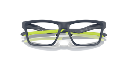 OAKLEY OY8031 FIELD MARSH 803104 48