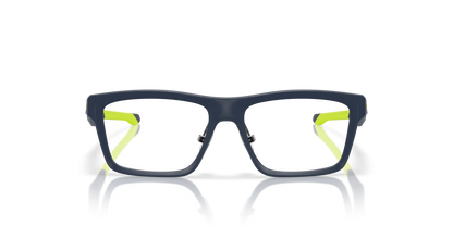 OAKLEY OY8031 FIELD MARSH 803104 48