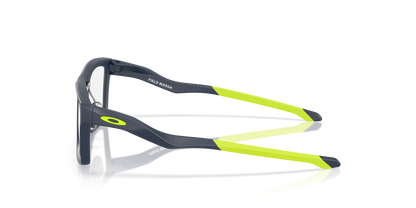 OAKLEY OY8031 FIELD MARSH 803104 50