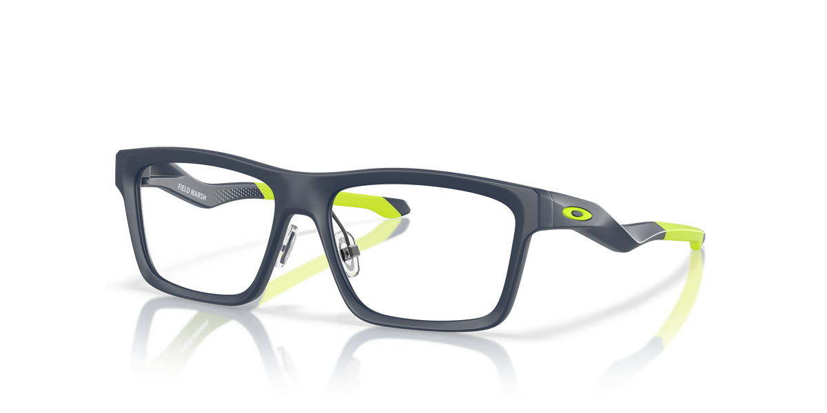 OAKLEY OY8031 FIELD MARSH 803104 50