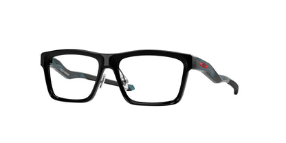 OAKLEY OY8031 FIELD MARSH 803105 50