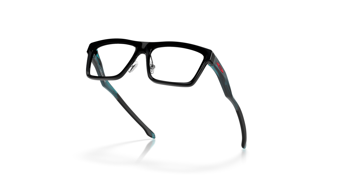 OAKLEY OY8031 FIELD MARSH 803105 48