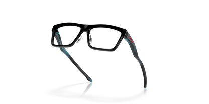 OAKLEY OY8031 FIELD MARSH 803105 48