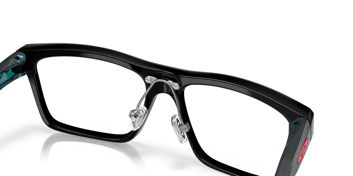 OAKLEY OY8031 FIELD MARSH 803105 50