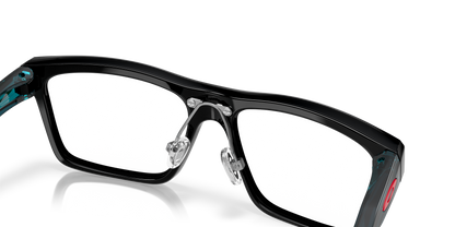 OAKLEY OY8031 FIELD MARSH 803105 50