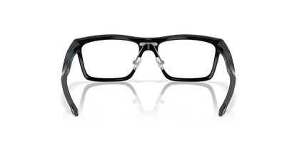 OAKLEY OY8031 FIELD MARSH 803105 50