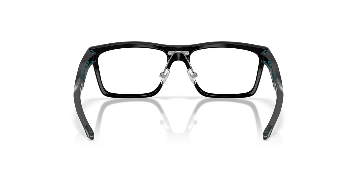 OAKLEY OY8031 FIELD MARSH 803105 48