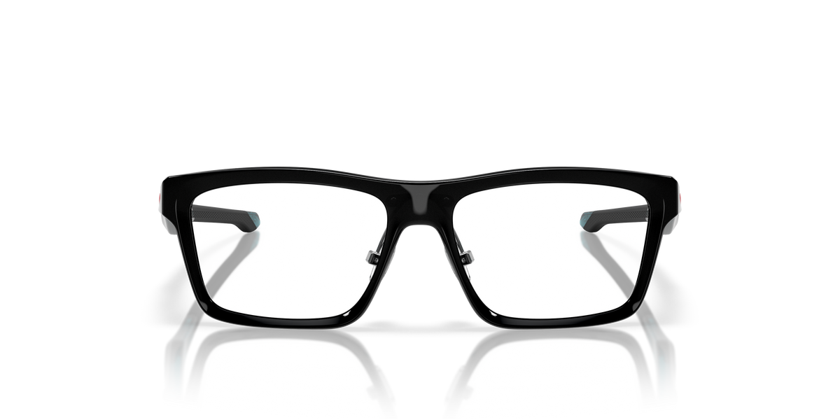 OAKLEY OY8031 FIELD MARSH 803105 50