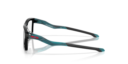OAKLEY OY8031 FIELD MARSH 803105 48