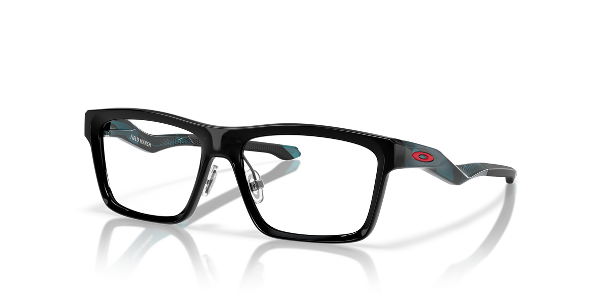 OAKLEY OY8031 FIELD MARSH 803105 50
