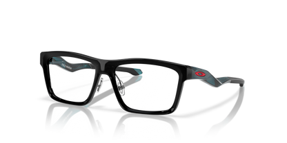 OAKLEY OY8031 FIELD MARSH 803105 48