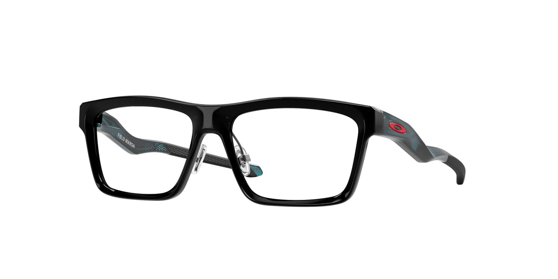 Translation missing: es.seo.product.type.gafas-graduadas oakley oy8031 field marsh 803105 negro rectangular infantil talla 48mm - Translation missing: es.seo.product.alt.imagen-principal