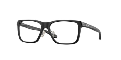 OAKLEY OY8032D SANDO 803201 49