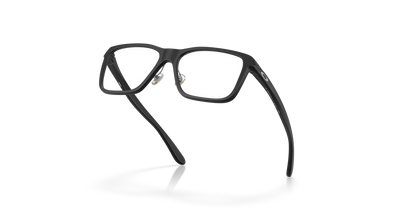 OAKLEY OY8032D SANDO 803201 49