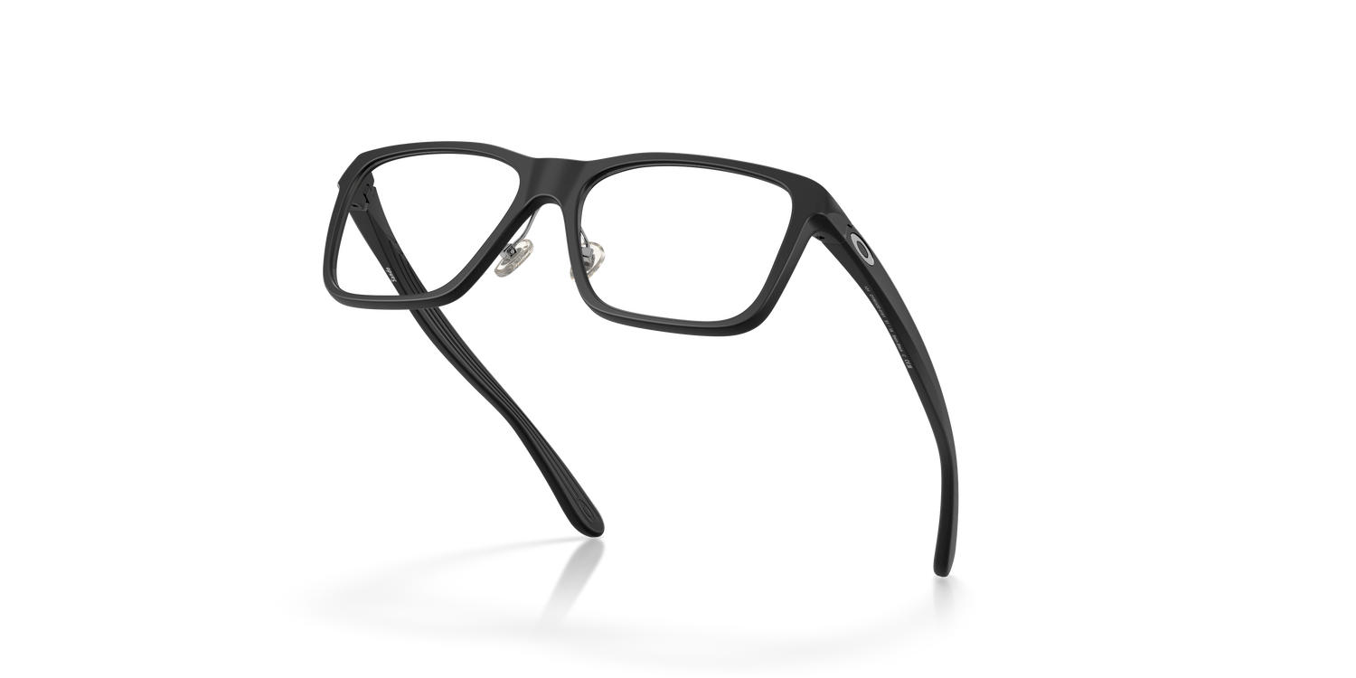 OAKLEY OY8032D SANDO 803201 51