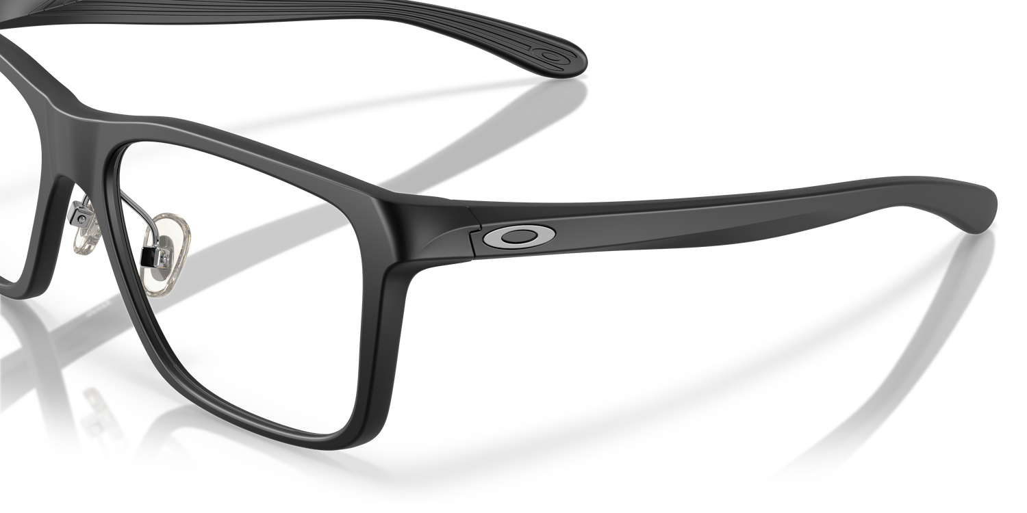 OAKLEY OY8032D SANDO 803201 49