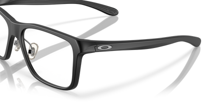 OAKLEY OY8032D SANDO 803201 51