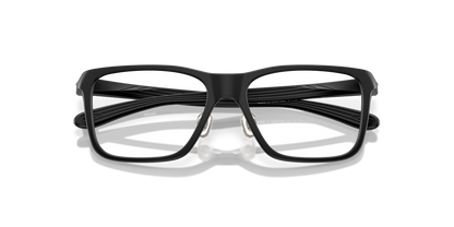 OAKLEY OY8032D SANDO 803201 49