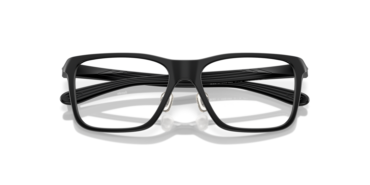 OAKLEY OY8032D SANDO 803201 51