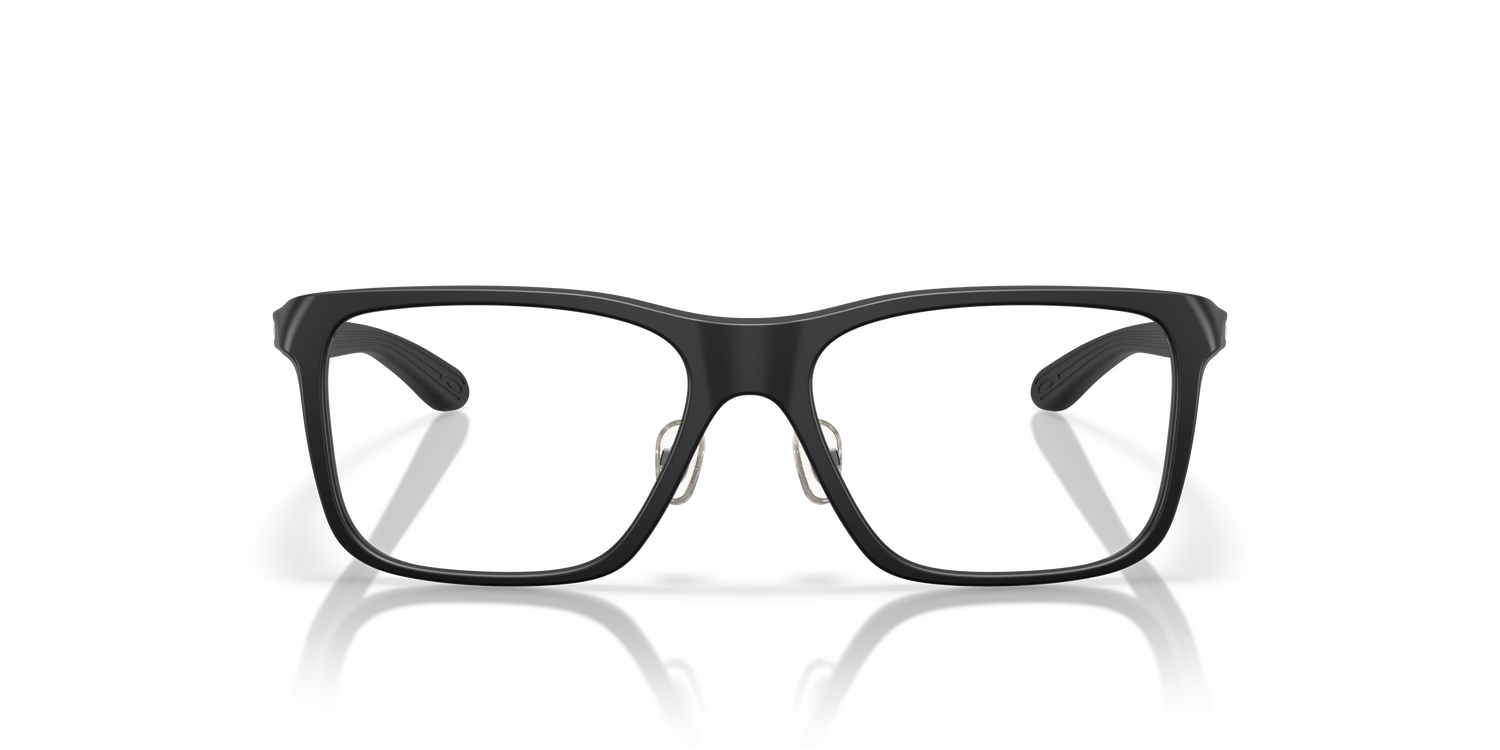 OAKLEY OY8032D SANDO 803201 51
