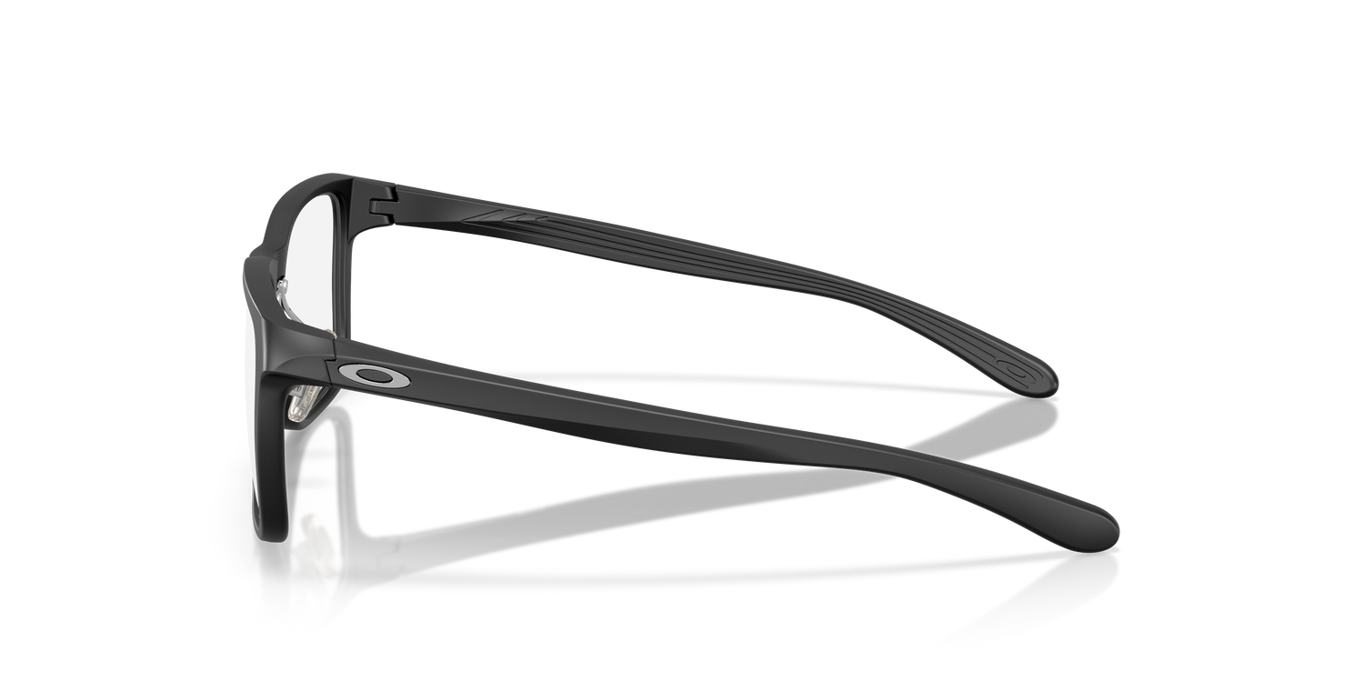OAKLEY OY8032D SANDO 803201 51