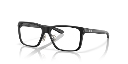 OAKLEY OY8032D SANDO 803201 49