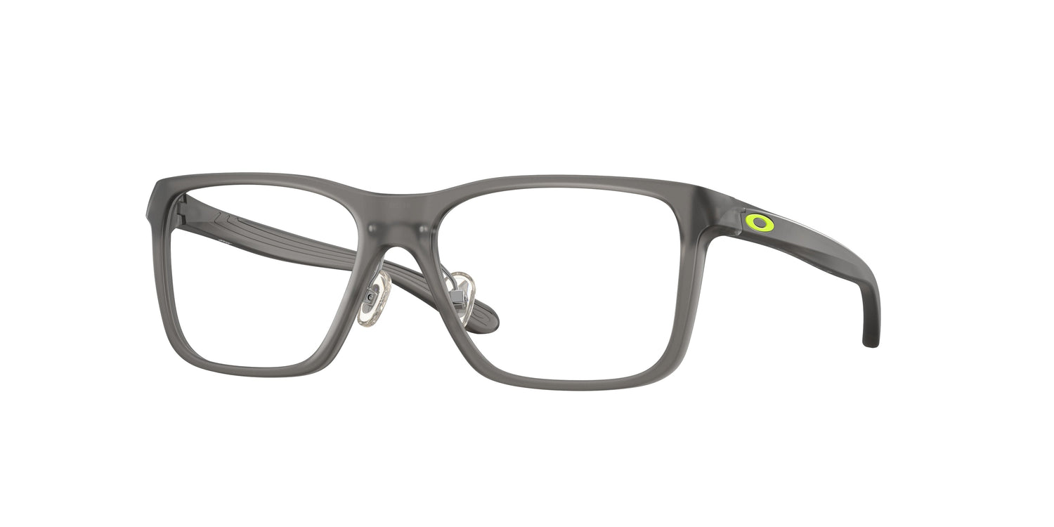OAKLEY OY8032D SANDO 803202 51