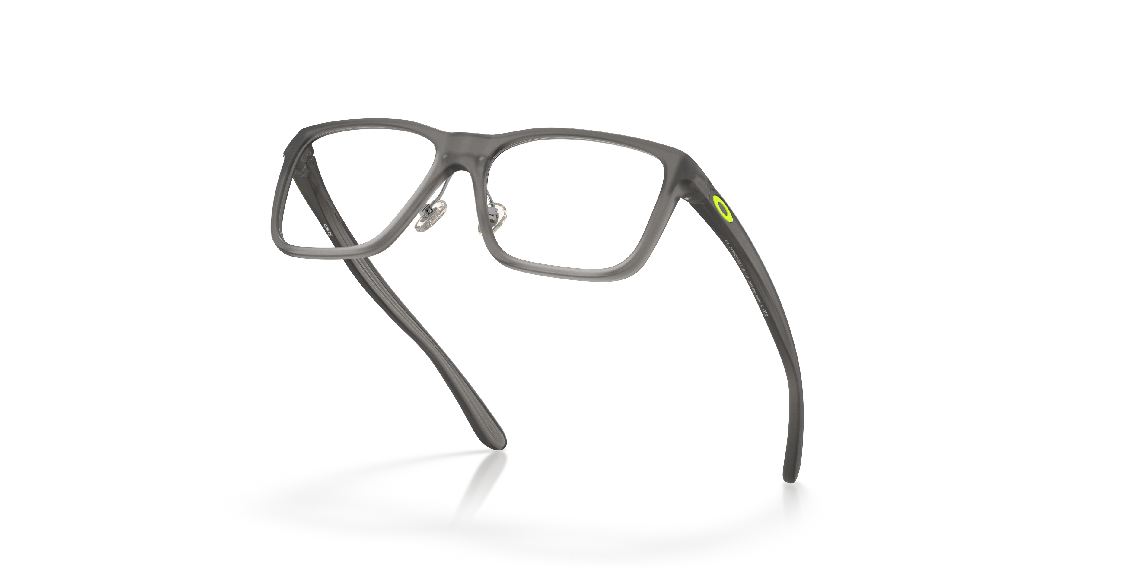OAKLEY OY8032D SANDO 803202 49